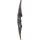 Hunting Recurve bow Black Pearl