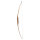 Longbow Enok version RH draw weight 45 lbs
