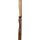 Longbow Enok version RH draw weight 45 lbs