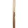 Longbow Enok version RH draw weight 45 lbs
