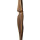 Longbow Enok version RH draw weight 45 lbs
