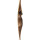 Longbow Enok version RH draw weight 45 lbs