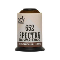 BCY Tendon Thread - 1/8 lbs Spool 652 Spectra Fast Flight...