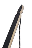 Longbow Black² draw weight 20 lbs