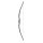 Hybrid bow Metis - ambidextrous - 60 inch draw weight 30 lbs