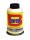 BCY Sehnengarn B55 1 lbs Spule Farbe Weiß