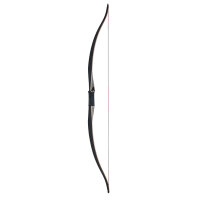 Hybrid bow Metis - ambidextrous - 60 inch draw weight 45 lbs