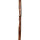 Longbow Creek 70 inch version RH draw weight 55 lbs