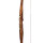 Longbow Creek 70 inch version RH draw weight 55 lbs