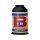 BCY Sehnengarn B55 1/4 lbs Spule Farbe Schwarz