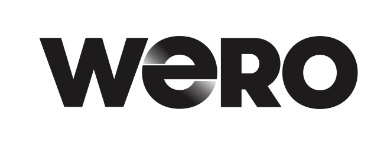 Wero Logo