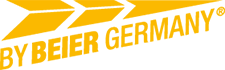 Bogensport-Beier-Logo586a4715c68e9